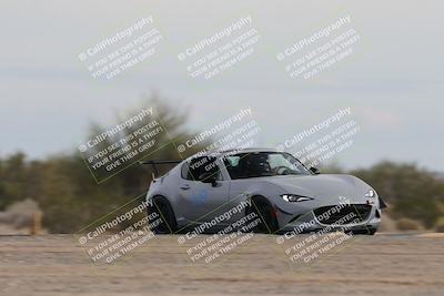 media/Jan-03-2026-SCCA SD (Sat) [[c9b9d14034]]/3-Intermediate 2 Group/Session 3 Turn 7/